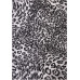 Kolibri 1.20x1.70 (11066/190) | mycarpet.com.ua