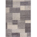 Daffi 0.80x1.50 (13027/190) | mycarpet.com.ua