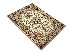 Lotos 2.40x3.30 (1555/100) | mycarpet.com.ua