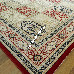 Verdi 1.60x2.30 (36037/1210) | mycarpet.com.ua