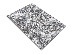 OKSI 1.60x2.30 (38058/166) | mycarpet.com.ua