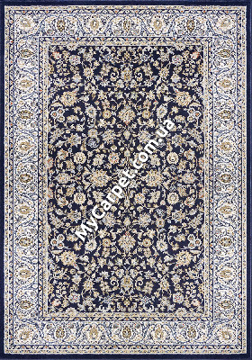 Amina 2.00x3.00 (27002/810) | mycarpet.com.ua