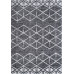 Cappuccino 1.60x2.30 (16161/198) | mycarpet.com.ua