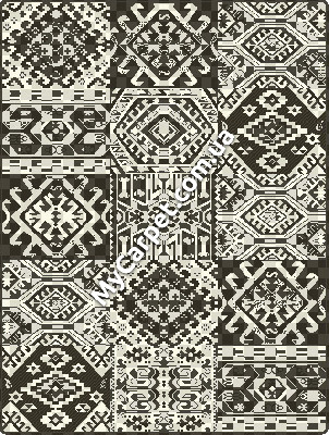 Flex 0.50x0.80 (19636/80) | mycarpet.com.ua