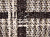 Jeans 1.60x2.30 (19409/19) | mycarpet.com.ua