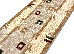 Lotos (runner) 0.60 (579/110) | mycarpet.com.ua