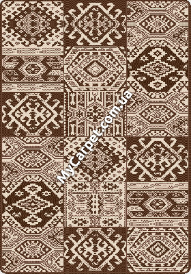 Flex 0.67x1.20 (19636/91) | mycarpet.com.ua