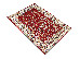 Amina 1.60x2.30 (27007/210) | mycarpet.com.ua