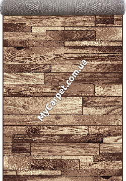 Luna (runner) 4.00 (1834/12)