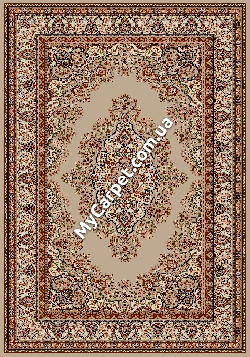 Lotos 2.40x3.40 (1524/110)