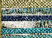 Texas 1.60x2.30 (91658/e300) | mycarpet.com.ua