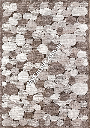 Fashion 2.40x3.40 (32013/120)