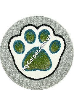 Kolibri 0.50x0.50 (11645/914) o