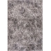Mila 2.00x3.00 (35213/160) | mycarpet.com.ua