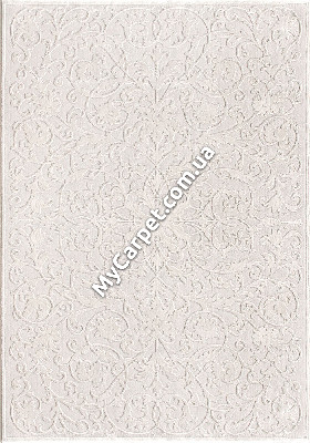 Itea 1.18x1.70 (42001/102) | mycarpet.com.ua