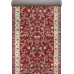 Lotos (runner) 1.20 (523/210) | mycarpet.com.ua