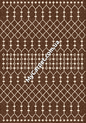 Jeans 1.60x2.20 (19320/91) | mycarpet.com.ua