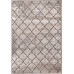 Fashion 1.60x2.30 (32019/120) | mycarpet.com.ua