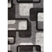 Fayno 0.80x1.50 (7134/690) | mycarpet.com.ua