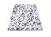 Vesta 0.80x1.50 (53003/140) | mycarpet.com.ua