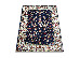 Amina 0.80x3.50 (27007/810) | mycarpet.com.ua
