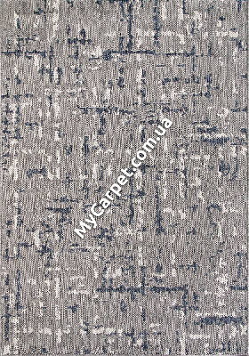 Victory 1.60x2.30 (59562/167) Stock | mycarpet.com.ua