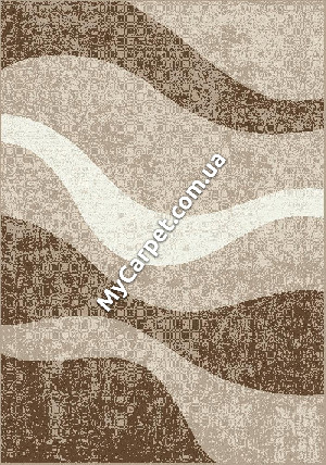 Cappuccino 0.50x0.80 (16013/12)
