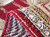 Gold 1.60x2.25 (365/22) | mycarpet.com.ua