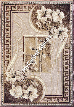 Gold 2.00x4.00 (365/12)