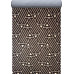 Flex (runner) 0.80x20.00 (19648/91) | mycarpet.com.ua