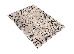 Anny 1.55x2.30 (33017/190) | mycarpet.com.ua