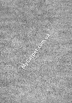 Domino 1.60x2.30 (8700/90) | mycarpet.com.ua