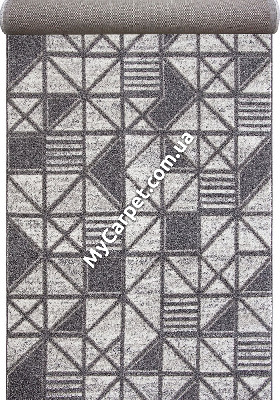 Fayno (runner) 1.50 (7106/190) | mycarpet.com.ua