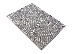 OKSI 0.80x2.00 (38025/608) | mycarpet.com.ua
