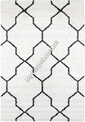 Fantasy 1.33x1.90 (12580/16) Stock