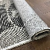 Flex 0.50x0.80 (19502/80) | mycarpet.com.ua