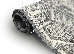 Flex (runner) 0.67x20.00 (19264/811) | mycarpet.com.ua
