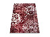 Cardinal 0.80x1.50 (25511/210) | mycarpet.com.ua