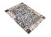 Daffi 1.20x1.70 (13025/190) | mycarpet.com.ua