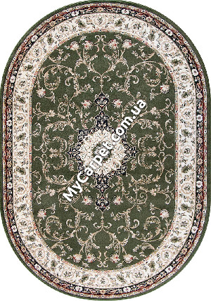 Lotos 2.00x4.00 (523/310) o