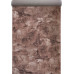 Mira (runner) 0.80 (24049/120) | mycarpet.com.ua