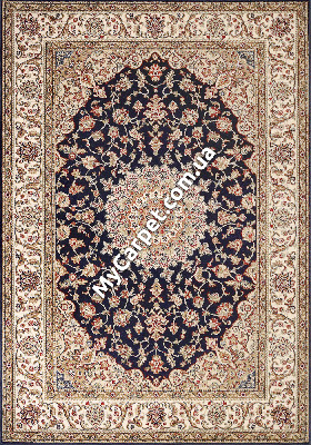 Amina 1.20x1.70 (27008/810) | mycarpet.com.ua