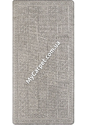 Flex 0.67x2.00 (19632/S811) | mycarpet.com.ua