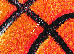 Kolibri 0.67x0.67 (11189/160) o | mycarpet.com.ua