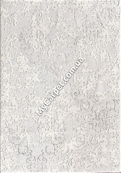 Itea 1.18x1.70 (42006/101)