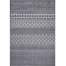 OKSI 0.80x1.50 (38007/600) | mycarpet.com.ua