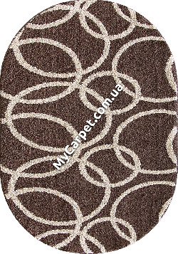 Aqua 1.00x2.00 (aqua3/beige) o