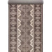 Naturalle (runner) 1.00 (939/19) | mycarpet.com.ua