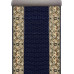 Lotos (runner) 1.80 (588/808) | mycarpet.com.ua