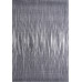 Fayno 2.00x3.00 (7105/109) | mycarpet.com.ua